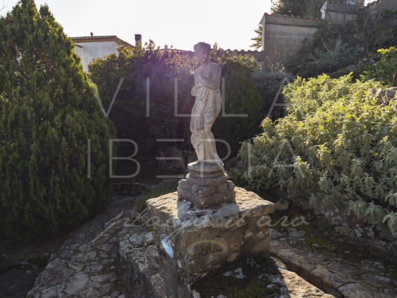 6 slaapkamer Villa te koop in Platja d'Aro - € 585.000 (Ref: 7652151)