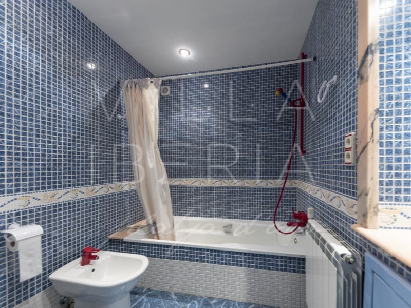 6 slaapkamer Villa te koop in Platja d'Aro - € 585.000 (Ref: 7652151)