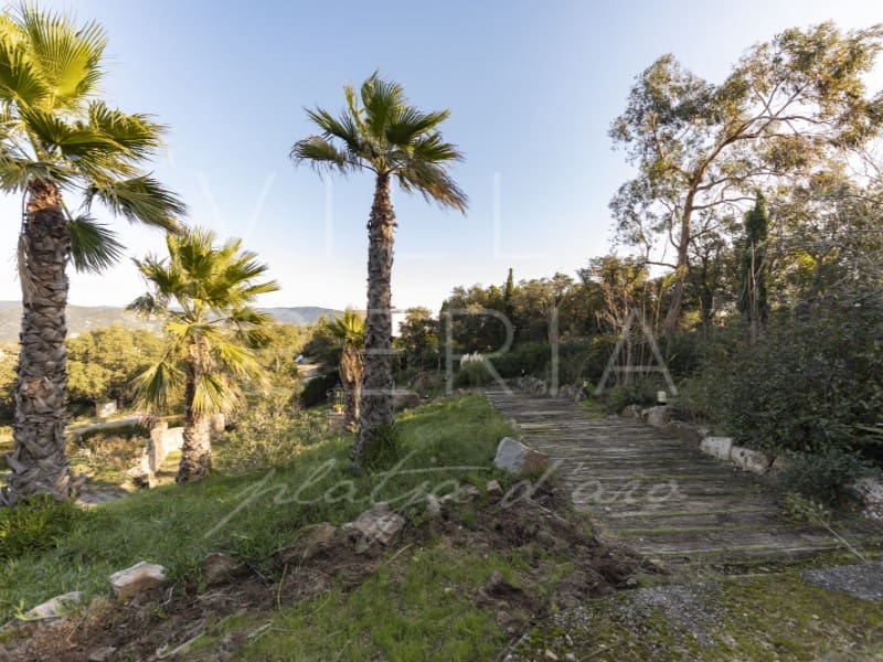 6 slaapkamer Villa te koop in Platja d'Aro - € 585.000 (Ref: 7652151)