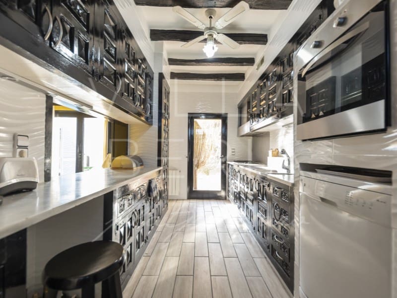 6 slaapkamer Villa te koop in Platja d'Aro - € 585.000 (Ref: 7652151)