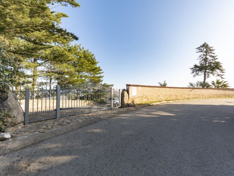 6 slaapkamer Villa te koop in Platja d'Aro - € 585.000 (Ref: 7652151)