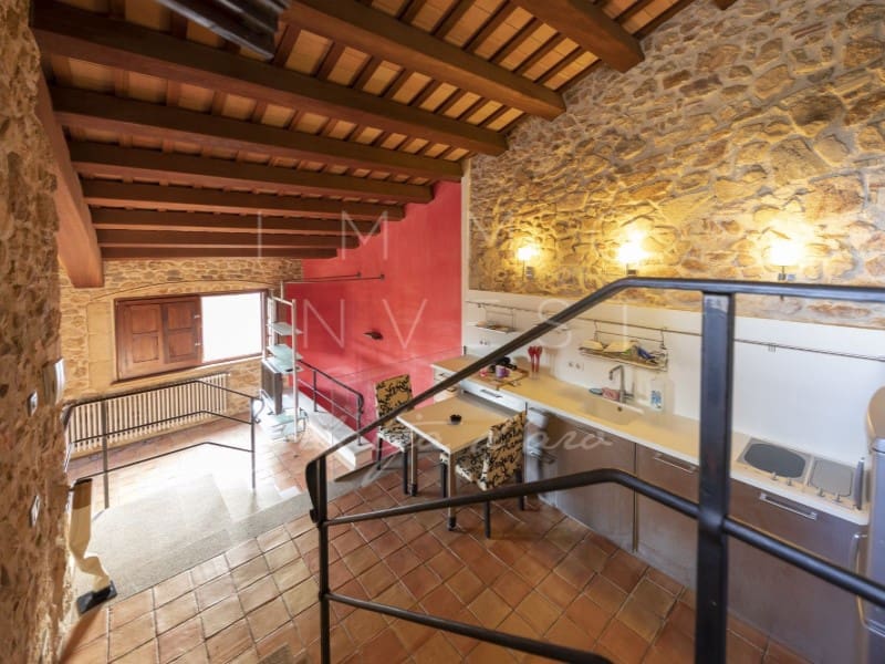 5 soveværelse Villa til salg i Platja d'Aro med swimmingpool garage - € 3.100.000 (Ref: 7652154)