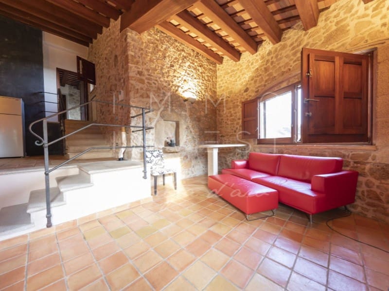 5 soveværelse Villa til salg i Platja d'Aro med swimmingpool garage - € 3.100.000 (Ref: 7652154)