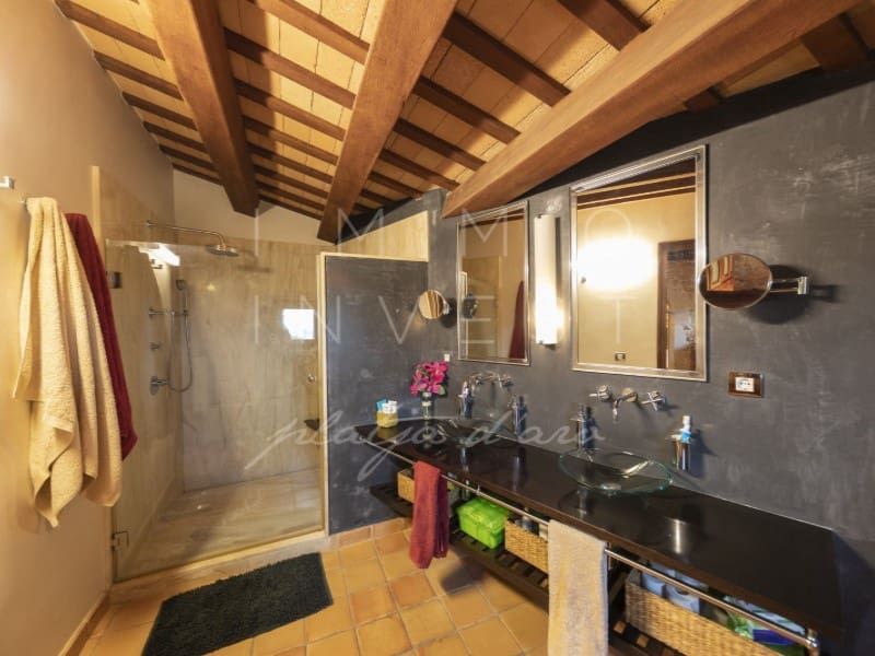 5 soveværelse Villa til salg i Platja d'Aro med swimmingpool garage - € 3.100.000 (Ref: 7652154)