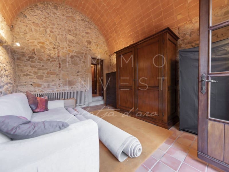 5 soveværelse Villa til salg i Platja d'Aro med swimmingpool garage - € 3.100.000 (Ref: 7652154)