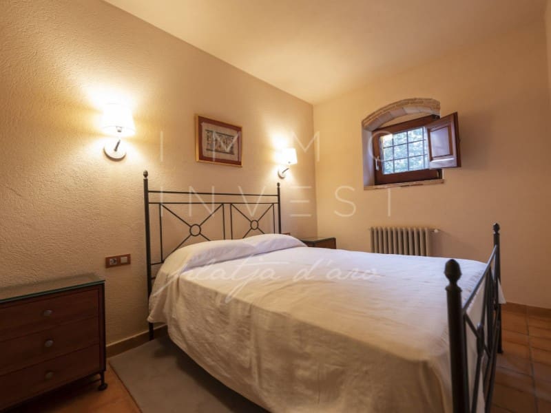 5 soveværelse Villa til salg i Platja d'Aro med swimmingpool garage - € 3.100.000 (Ref: 7652154)