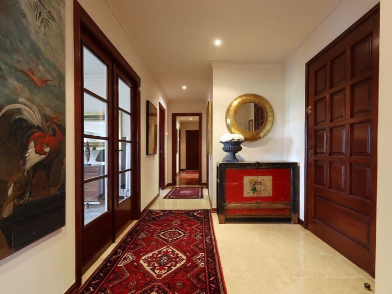 5 soverom Villa til salgs i Santa Cristina d'Aro med svømmebasseng garasje - € 1 450 000 (Ref: 7652155)