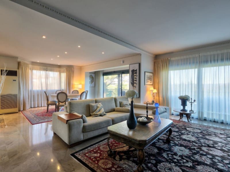 5 soverom Villa til salgs i Santa Cristina d'Aro med svømmebasseng garasje - € 1 450 000 (Ref: 7652155)