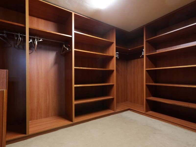 5 soverom Villa til salgs i Santa Cristina d'Aro med svømmebasseng garasje - € 1 450 000 (Ref: 7652155)