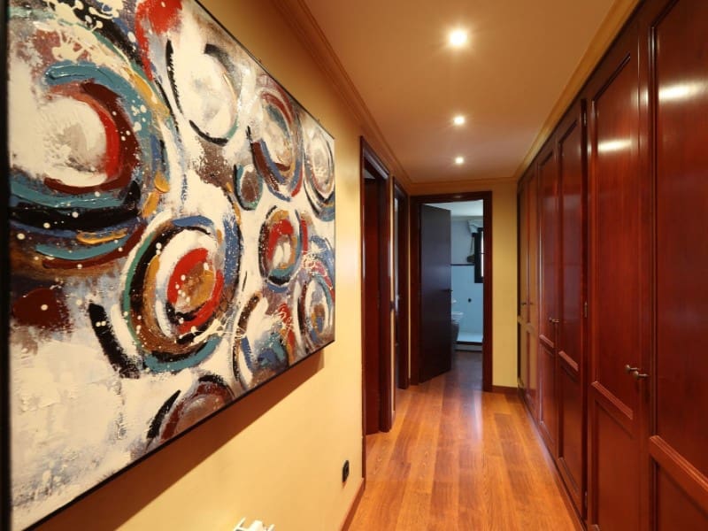 5 soverom Villa til salgs i Santa Cristina d'Aro med svømmebasseng garasje - € 1 450 000 (Ref: 7652155)