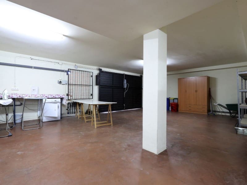 5 soverom Villa til salgs i Santa Cristina d'Aro med svømmebasseng garasje - € 1 450 000 (Ref: 7652155)