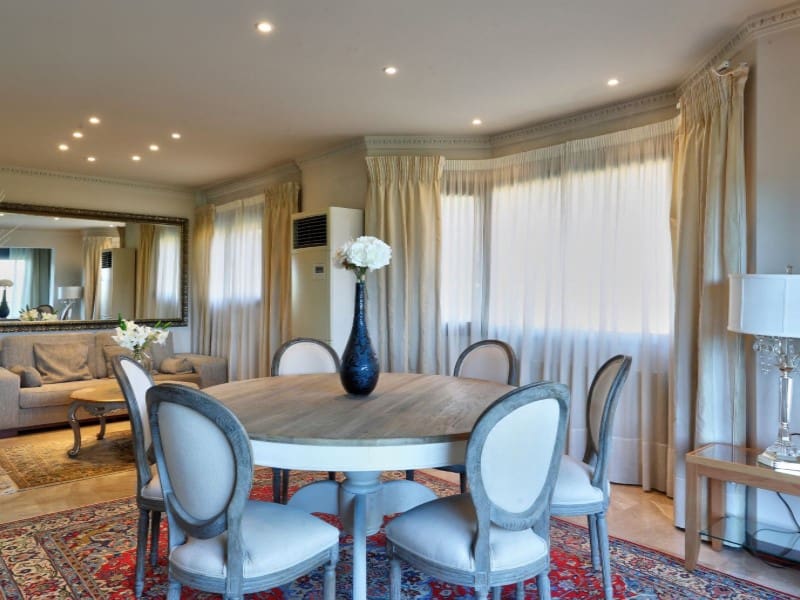 5 soverom Villa til salgs i Santa Cristina d'Aro med svømmebasseng garasje - € 1 450 000 (Ref: 7652155)