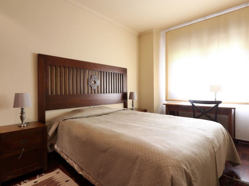 5 soverom Villa til salgs i Santa Cristina d'Aro med svømmebasseng garasje - € 1 450 000 (Ref: 7652155)