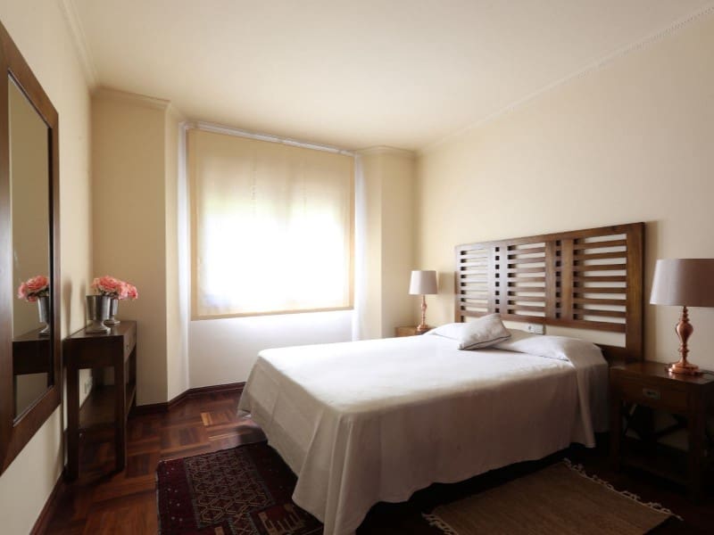 5 soverom Villa til salgs i Santa Cristina d'Aro med svømmebasseng garasje - € 1 450 000 (Ref: 7652155)