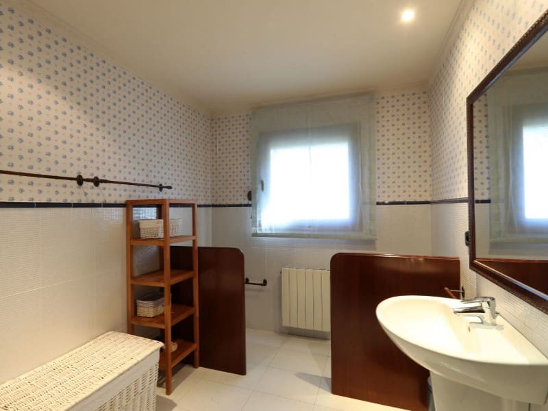 5 soverom Villa til salgs i Santa Cristina d'Aro med svømmebasseng garasje - € 1 450 000 (Ref: 7652155)