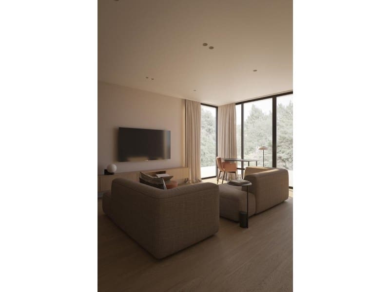 5 quarto Moradia para venda em Sant Feliu de Guixols com piscina garagem - 2 100 000 € (Ref: 7694322)