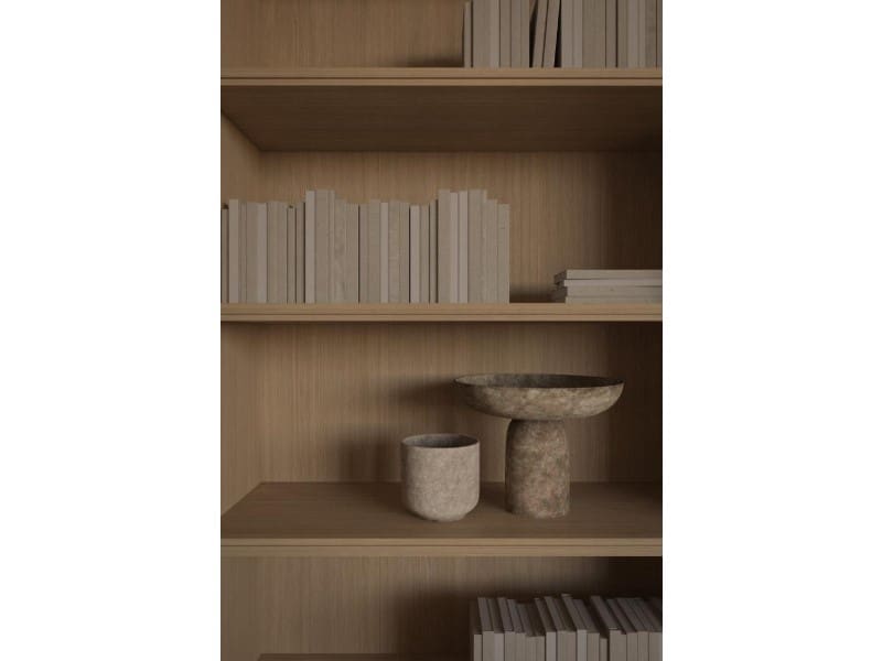 5 quarto Moradia para venda em Sant Feliu de Guixols com piscina garagem - 2 100 000 € (Ref: 7694322)