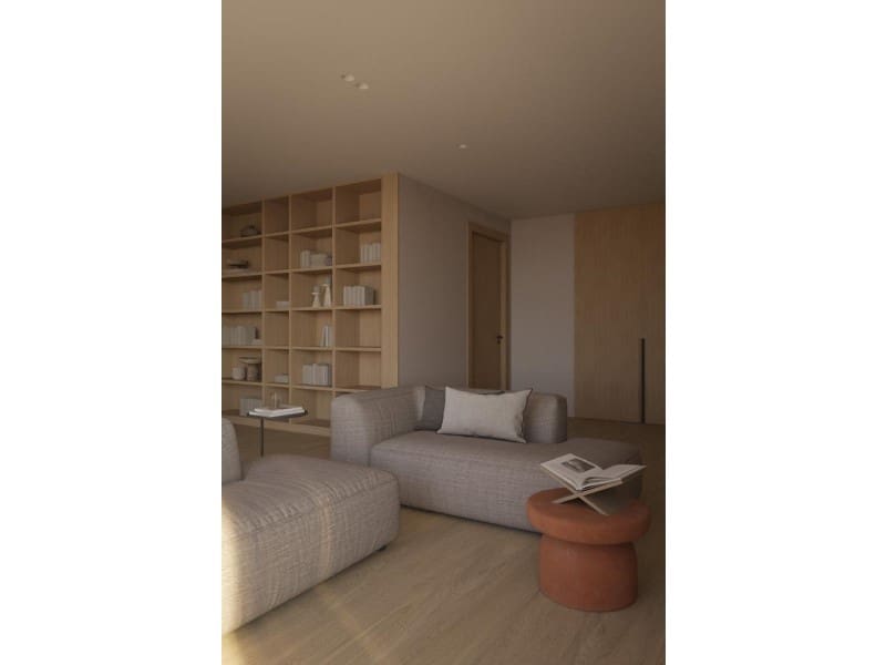 5 quarto Moradia para venda em Sant Feliu de Guixols com piscina garagem - 2 100 000 € (Ref: 7694322)