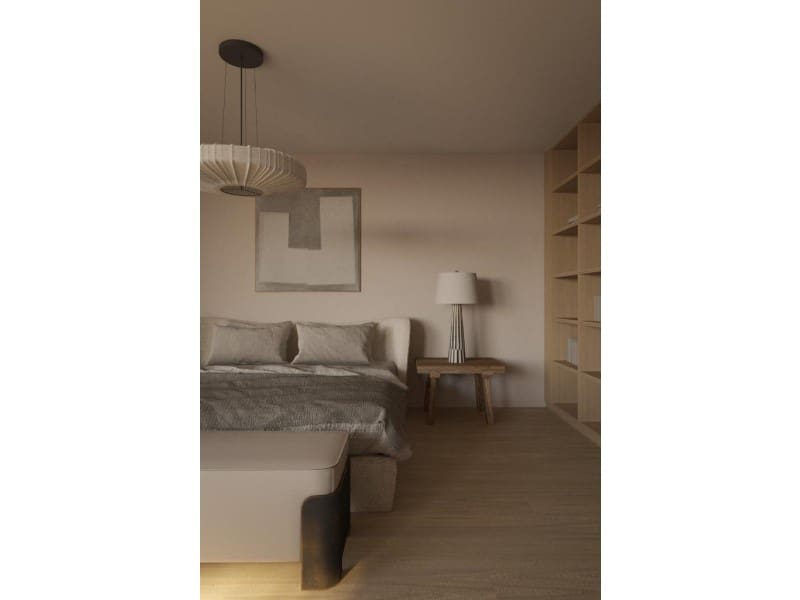 5 quarto Moradia para venda em Sant Feliu de Guixols com piscina garagem - 2 100 000 € (Ref: 7694322)