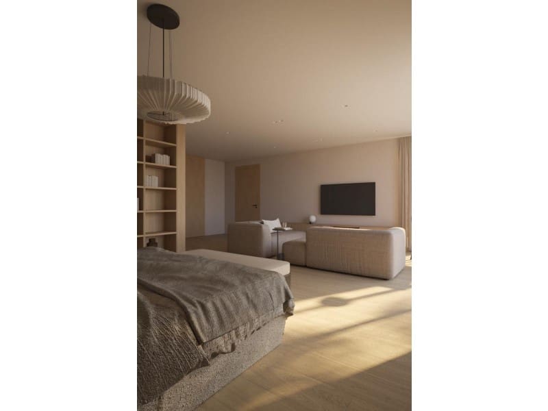 5 quarto Moradia para venda em Sant Feliu de Guixols com piscina garagem - 2 100 000 € (Ref: 7694322)