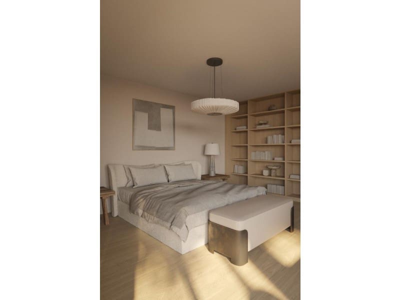 5 quarto Moradia para venda em Sant Feliu de Guixols com piscina garagem - 2 100 000 € (Ref: 7694322)