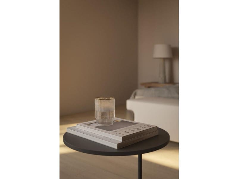 5 quarto Moradia para venda em Sant Feliu de Guixols com piscina garagem - 2 100 000 € (Ref: 7694322)