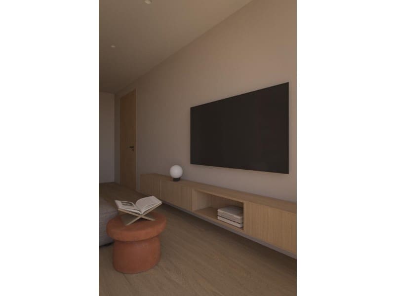 5 quarto Moradia para venda em Sant Feliu de Guixols com piscina garagem - 2 100 000 € (Ref: 7694322)