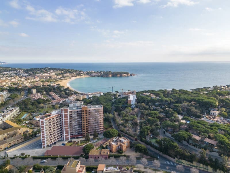 5 quarto Moradia para venda em Sant Feliu de Guixols com piscina garagem - 2 100 000 € (Ref: 7694322)