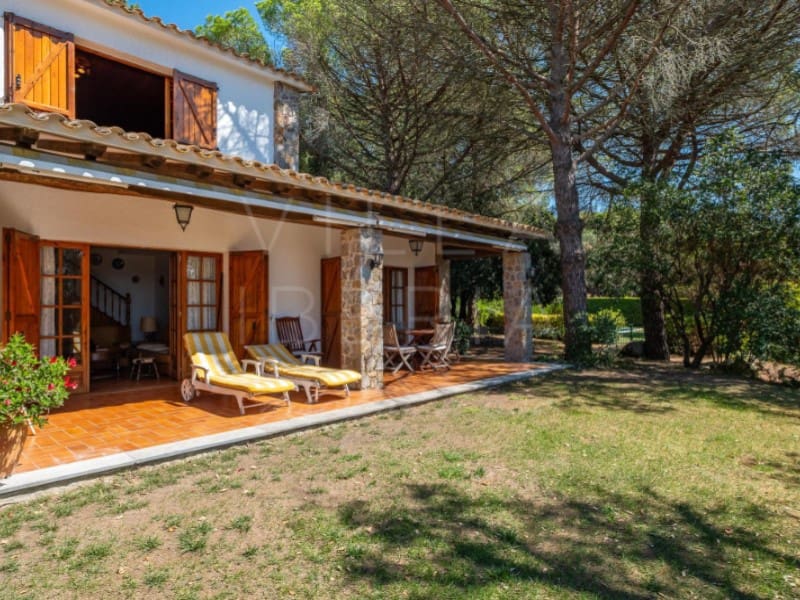 4 bedroom Villa for sale in Platja d'Aro, CastellPlatja d'Aro with
