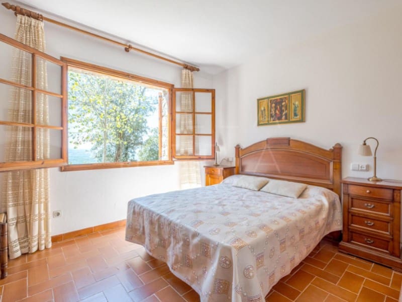 4 bedroom Villa for sale in Platja d'Aro, CastellPlatja d'Aro with