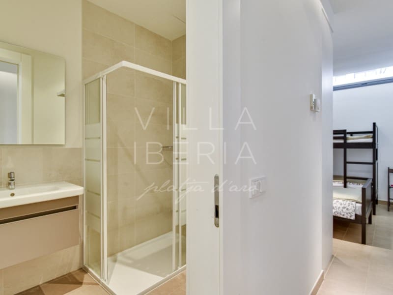 5 soveværelse Villa til salg i Caldes de Malavella med swimmingpool garage - € 4.200.000 (Ref: 7825428)