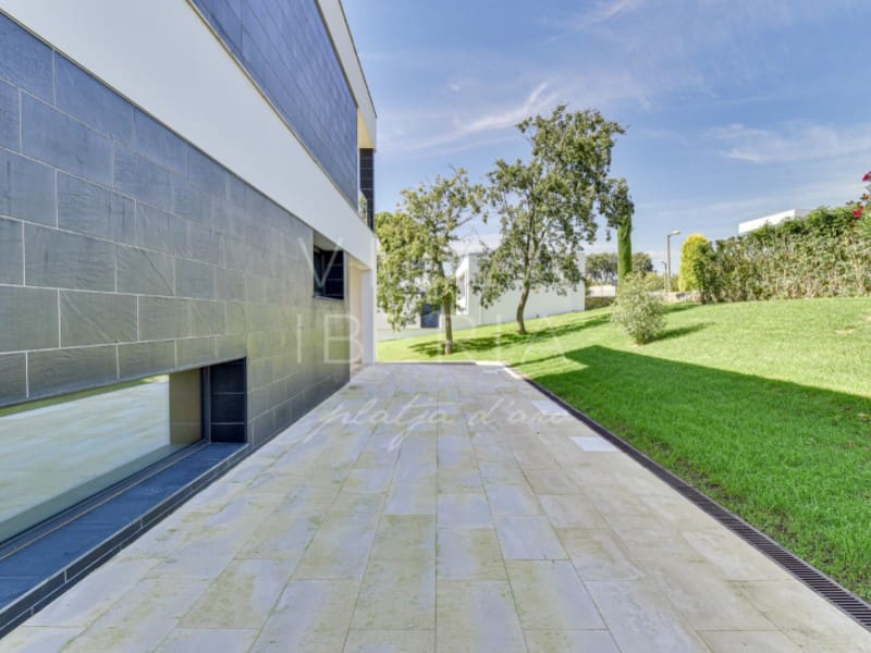 5 soveværelse Villa til salg i Caldes de Malavella med swimmingpool garage - € 4.200.000 (Ref: 7825428)