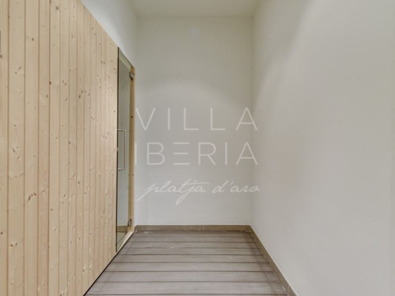 5 soveværelse Villa til salg i Caldes de Malavella med swimmingpool garage - € 4.200.000 (Ref: 7825428)