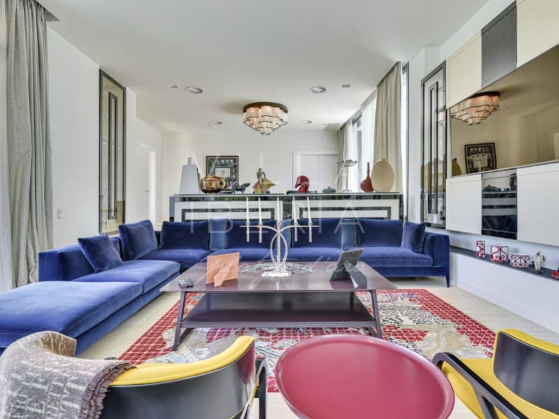 5 soveværelse Villa til salg i Caldes de Malavella med swimmingpool garage - € 4.200.000 (Ref: 7825428)