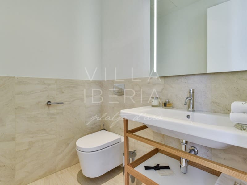 5 soveværelse Villa til salg i Caldes de Malavella med swimmingpool garage - € 4.200.000 (Ref: 7825428)