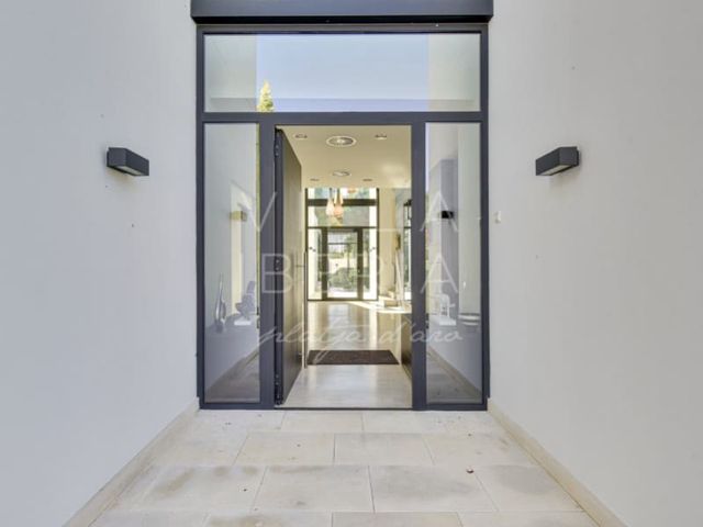 5 soveværelse Villa til salg i Caldes de Malavella med swimmingpool garage - € 4.200.000 (Ref: 7825428)