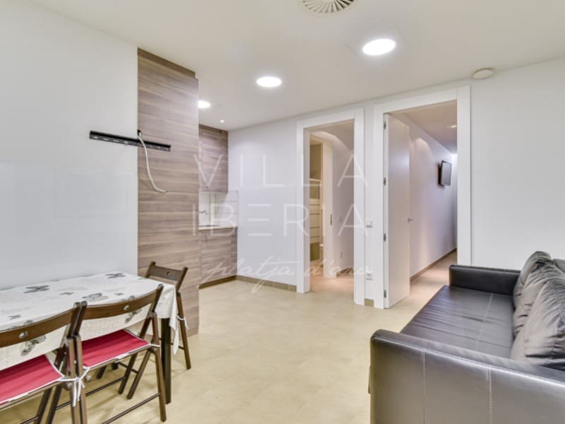 5 soveværelse Villa til salg i Caldes de Malavella med swimmingpool garage - € 4.200.000 (Ref: 7825428)