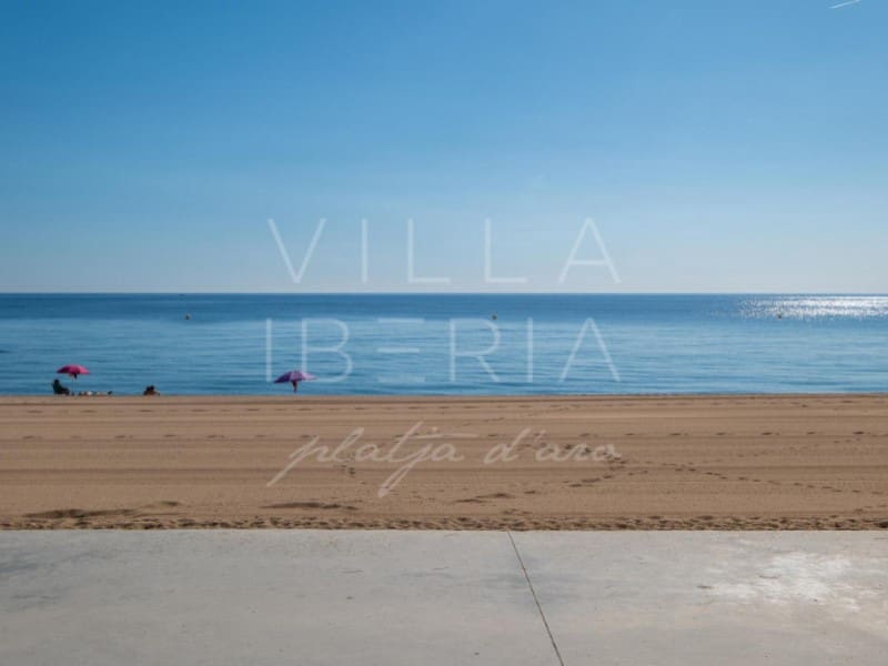 3 bedroom Apartment for sale in Platja d'Aro, CastellPlatja d'Aro with