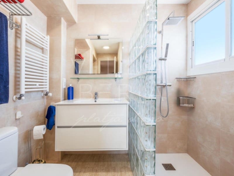 3 bedroom Apartment for sale in Platja d'Aro, CastellPlatja d'Aro with