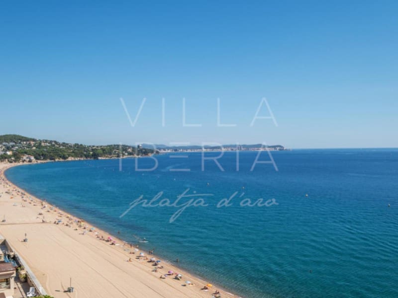 3 bedroom Apartment for sale in Platja d'Aro, CastellPlatja d'Aro with