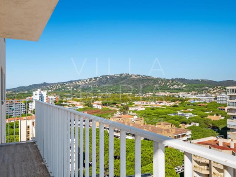 3 bedroom Apartment for sale in Platja d'Aro, CastellPlatja d'Aro with