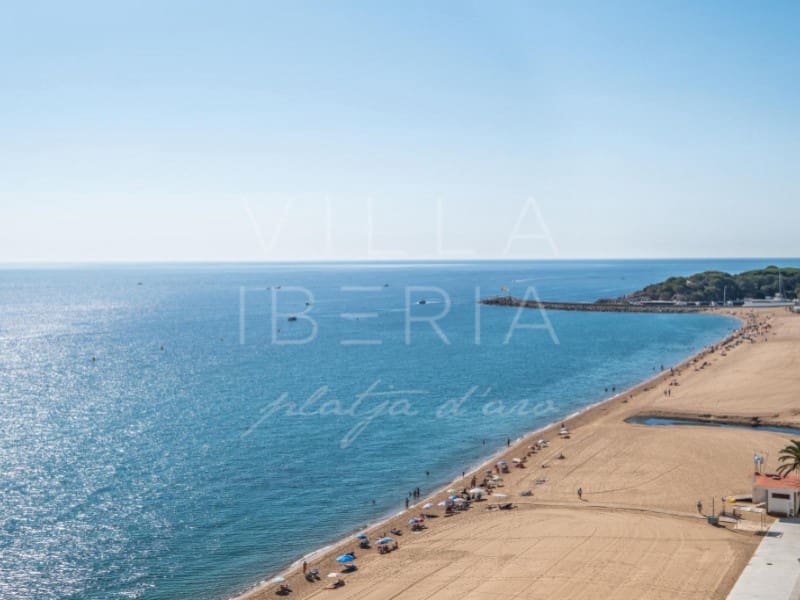 3 bedroom Apartment for sale in Platja d'Aro, CastellPlatja d'Aro with