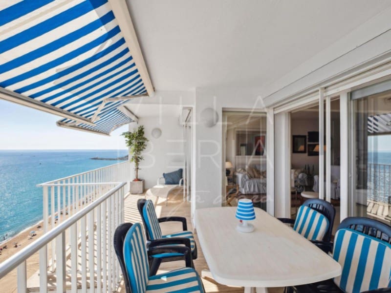 3 bedroom Apartment for sale in Platja d'Aro, CastellPlatja d'Aro with