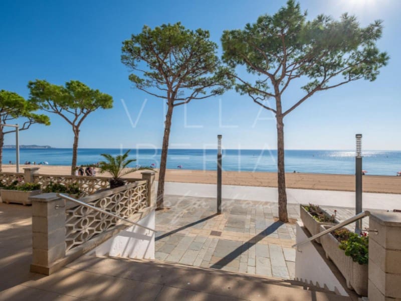 3 bedroom Apartment for sale in Platja d'Aro, CastellPlatja d'Aro with