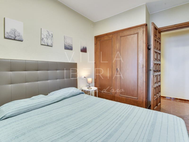 6 bedroom Villa for sale in Sant Feliu de Guixols with pool garage - € 2,800,000 (Ref: 7868796)