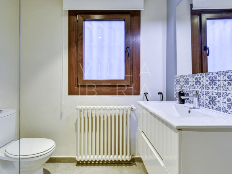 6 bedroom Villa for sale in Sant Feliu de Guixols with pool garage - € 2,800,000 (Ref: 7868796)