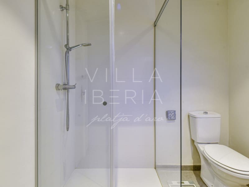 6 bedroom Villa for sale in Sant Feliu de Guixols with pool garage - € 2,800,000 (Ref: 7868796)