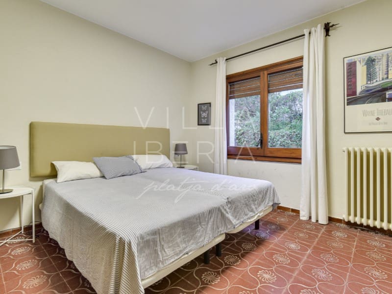 6 bedroom Villa for sale in Sant Feliu de Guixols with pool garage - € 2,800,000 (Ref: 7868796)