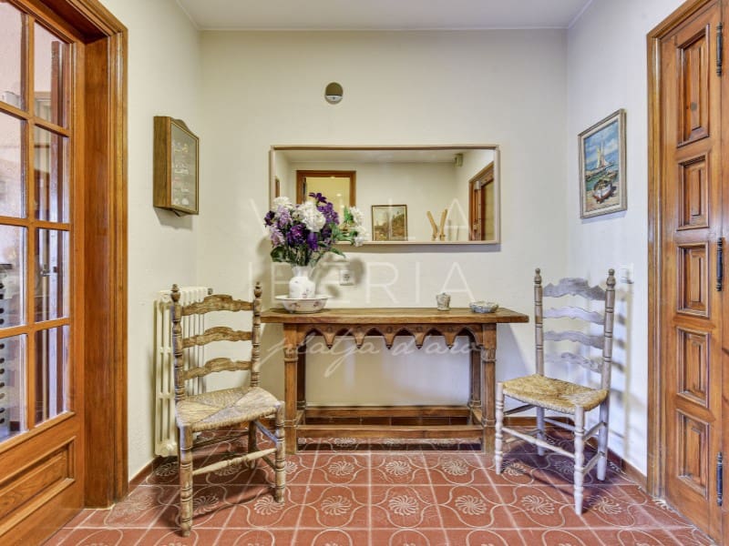 6 bedroom Villa for sale in Sant Feliu de Guixols with pool garage - € 2,800,000 (Ref: 7868796)