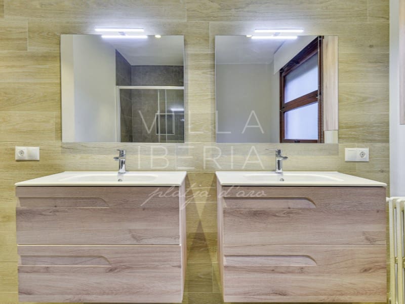 6 bedroom Villa for sale in Sant Feliu de Guixols with pool garage - € 2,800,000 (Ref: 7868796)